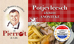 pojtes de Pierrot